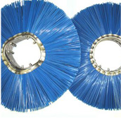 Sweeper Brushes